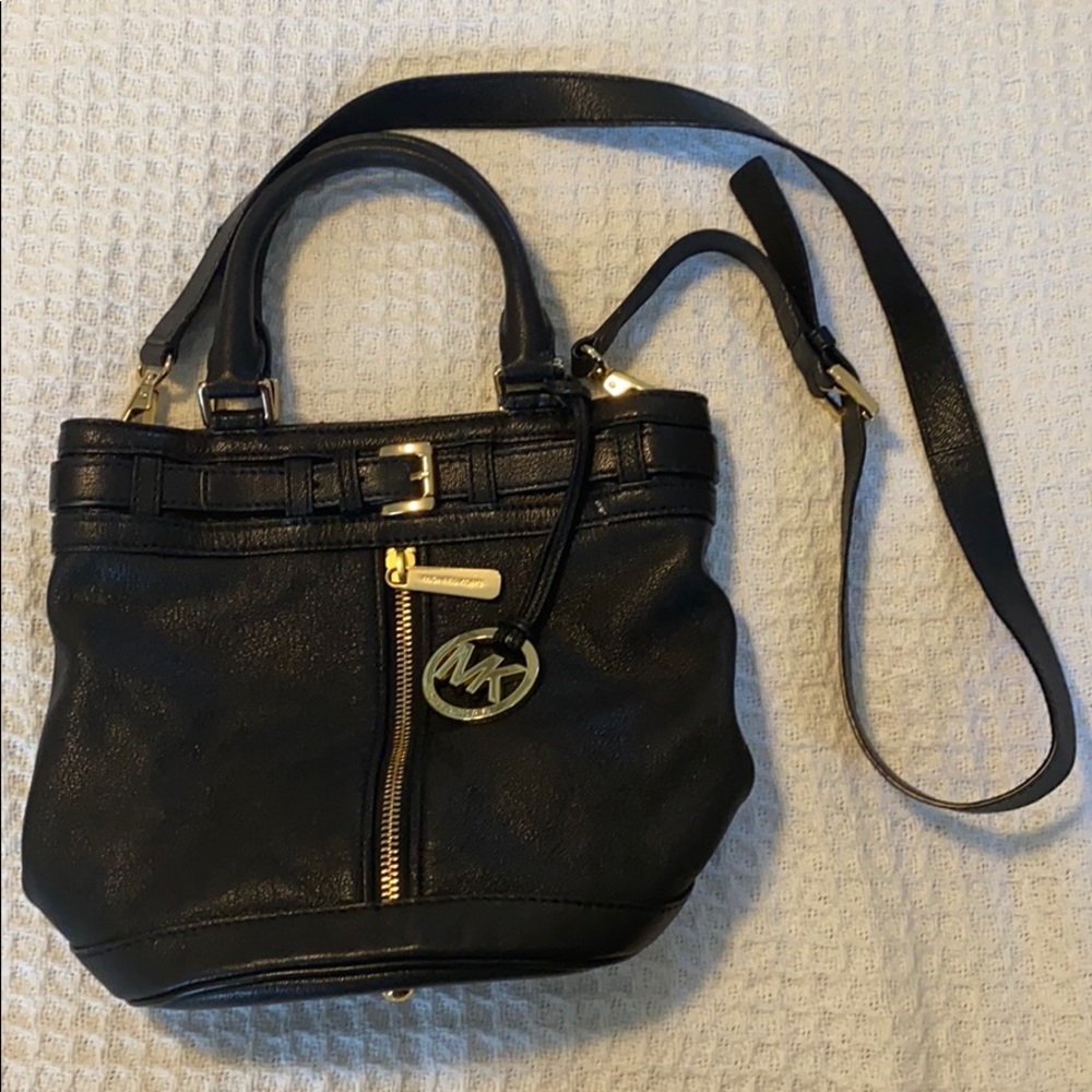 Michael Kors handbag